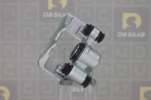 DA SILVA ET9274 Brake Caliper